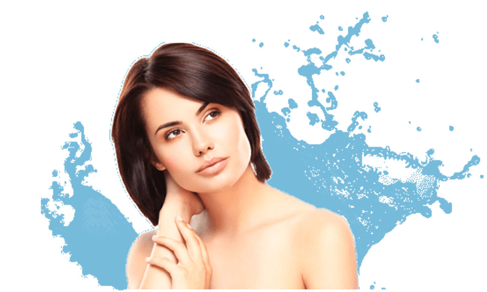 Unwanted Hair Removal, Hair Removal Solution